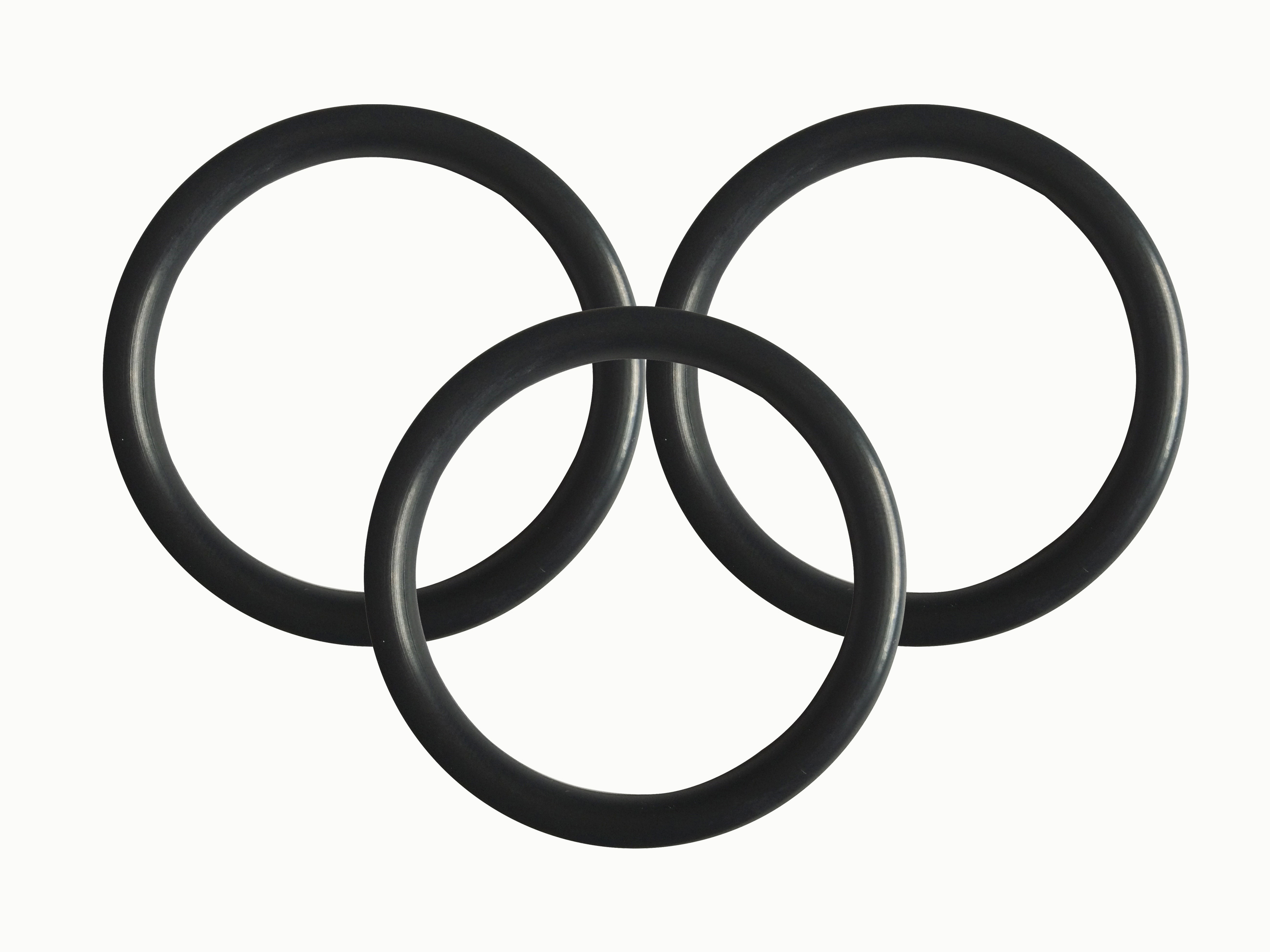 高效脱模新选择:迪瓦橡胶隔离剂,让生产更轻松