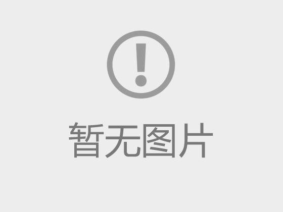 外压产品什么时候使用离型剂